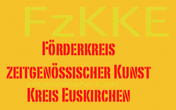 fzkke-kunstverein